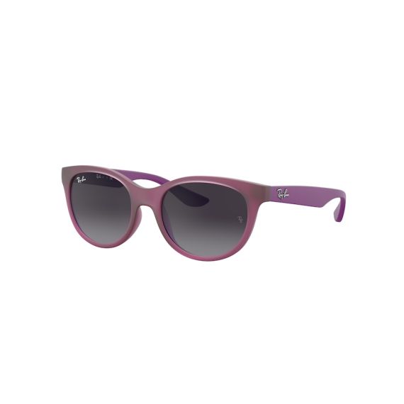 Ray-Ban Junior RJ 9068S 70568G Güneş Gözlüğü