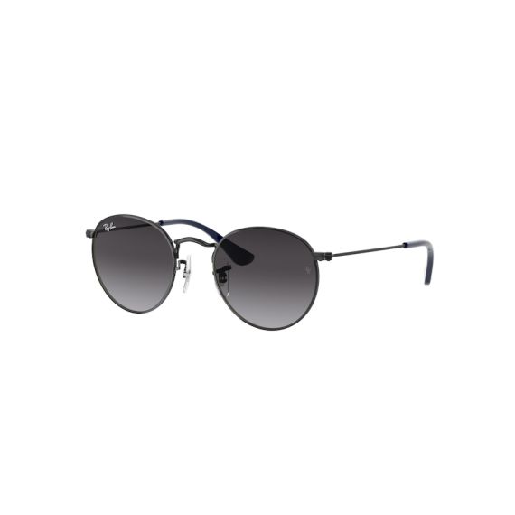 Ray-Ban Junior RJ 9547S 201/8G Güneş Gözlüğü