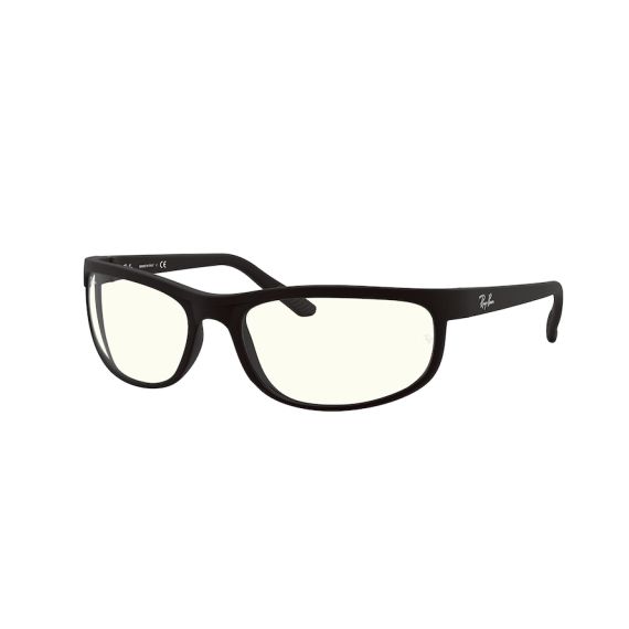 Ray-Ban RB2027 601SBF Güneş Gözlüğü