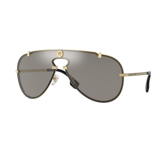 Versace VE 2243 10026G Güneş Gözlüğü