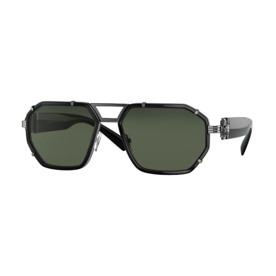 Versace VE2228 100171 Güneş Gözlüğü