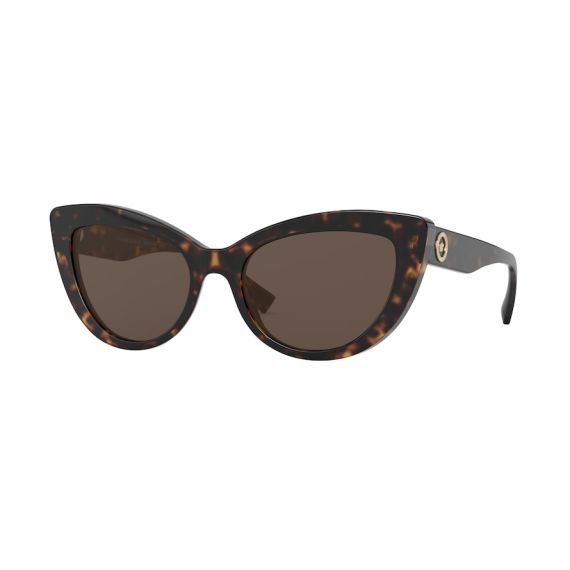 Versace VE4388 108/73 Güneş Gözlüğü
