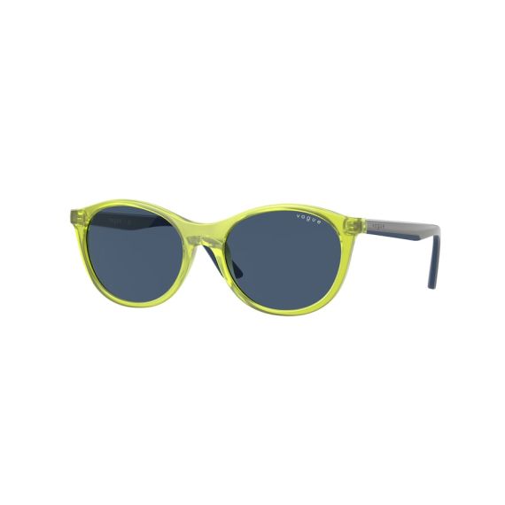 Vogue Junior Sun VJ 2015 299180 Güneş Gözlüğü