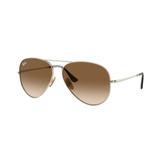 Ray-Ban RB 8089 926551 Güneş Gözlüğü, Cinsiyet: Unisex, Ekartman: 62, Resim 12
