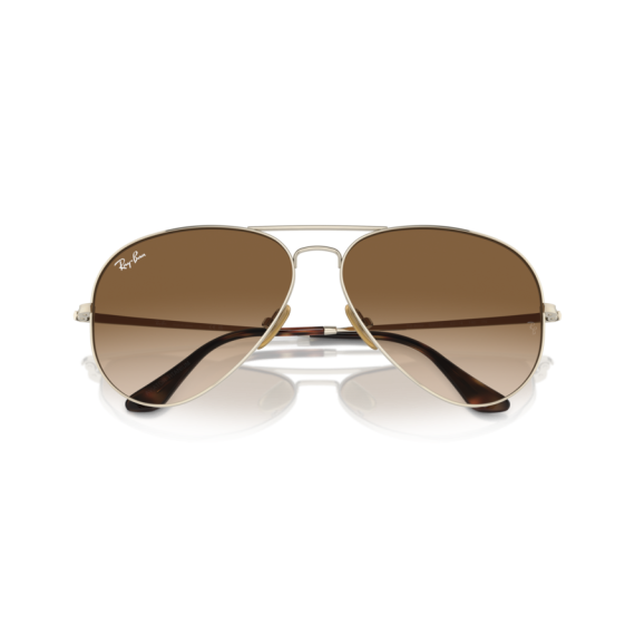 Ray-Ban RB 8089 926551 Güneş Gözlüğü, Cinsiyet: Unisex, Ekartman: 62, Resim 10