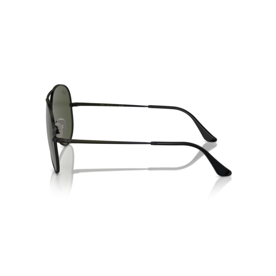 Ray-Ban RB 8089 926731 Güneş Gözlüğü, Cinsiyet: Unisex, Ekartman: 58, Resim 2