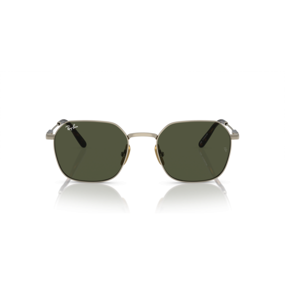Ray-Ban RB 8094 926531 Güneş Gözlüğü, Resim 5