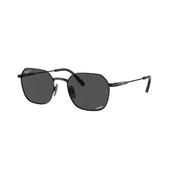 Ray-Ban RB 8094 9267K8 Güneş Gözlüğü, Resim 12