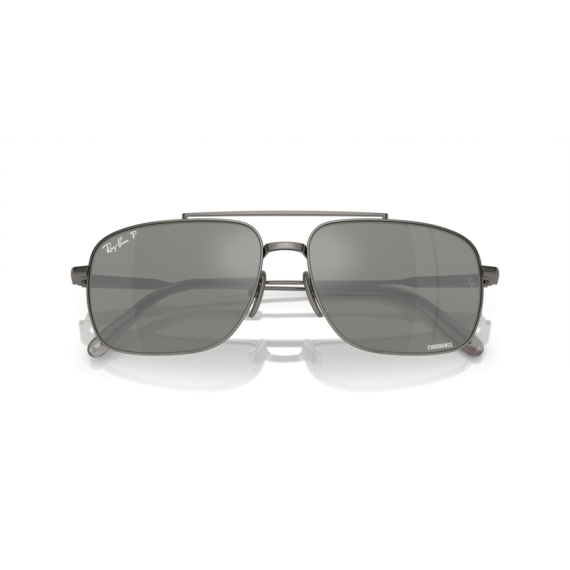 Ray-Ban RB 8096 165/GK Güneş Gözlüğü, Resim 10