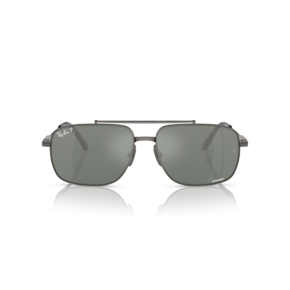 Ray-Ban RB 8096 165/GK Güneş Gözlüğü, Resim 8