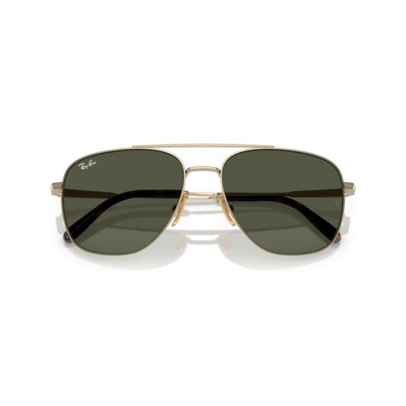 Ray-Ban RB 8097 926531 Güneş Gözlüğü, Resim 10