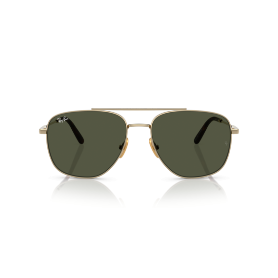 Ray-Ban RB 8097 926531 Güneş Gözlüğü, Resim 8