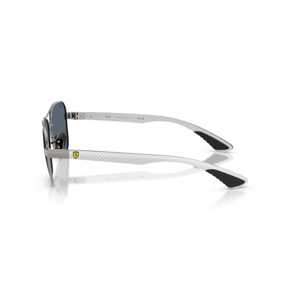 Ray-Ban RB 8336M F11687 Güneş Gözlüğü, Resim 2