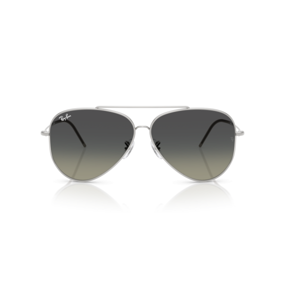 Ray-Ban RB R0101S 003/11 Güneş Gözlüğü, Cinsiyet: Unisex, Ekartman: 62, Resim 8