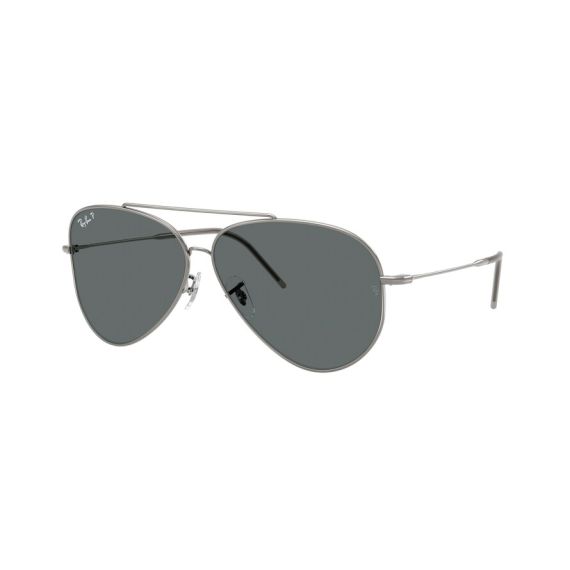 Ray-Ban RB R0101S 004/81 Güneş Gözlüğü, Cinsiyet: Unisex, Ekartman: 62, Polarize: Evet, Resim 12