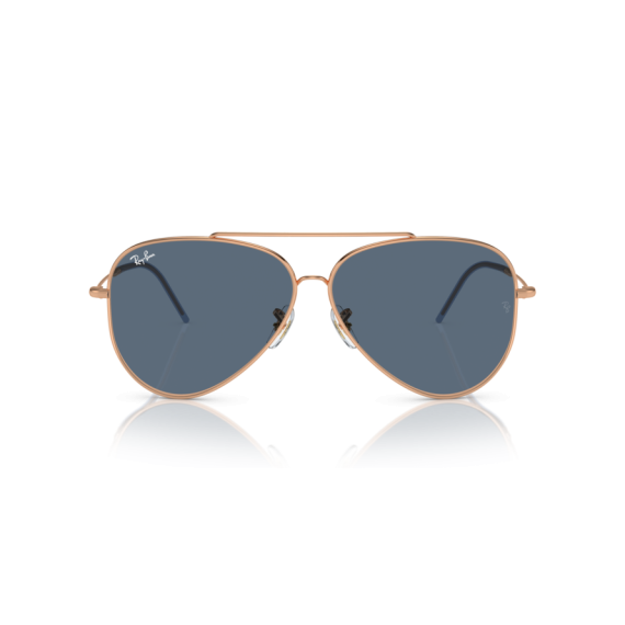 Ray-Ban RB R0101S 92023A Güneş Gözlüğü, Cinsiyet: Unisex, Ekartman: 62, Resim 8