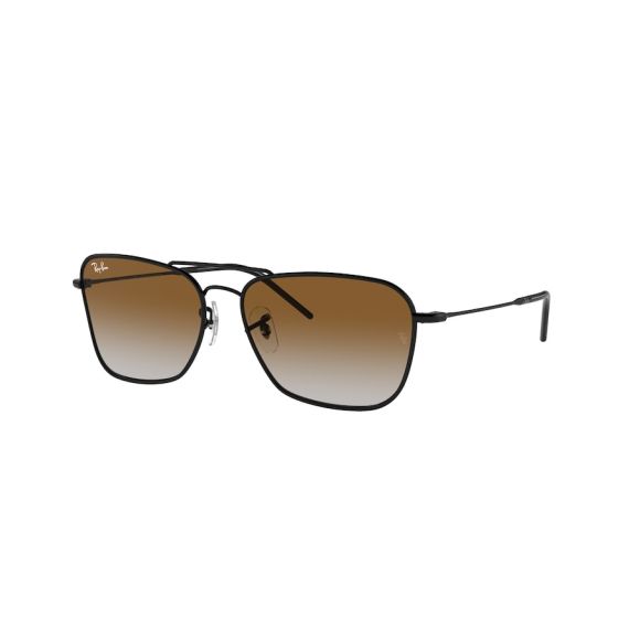 Ray-Ban RB R0102S 002/CB Güneş Gözlüğü, Resim 12