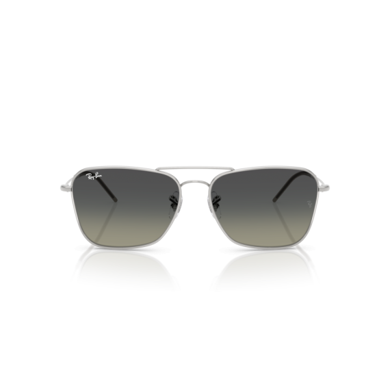 Ray-Ban RB R0102S 003/11 Güneş Gözlüğü, Cinsiyet: Unisex, Ekartman: 58, Resim 8
