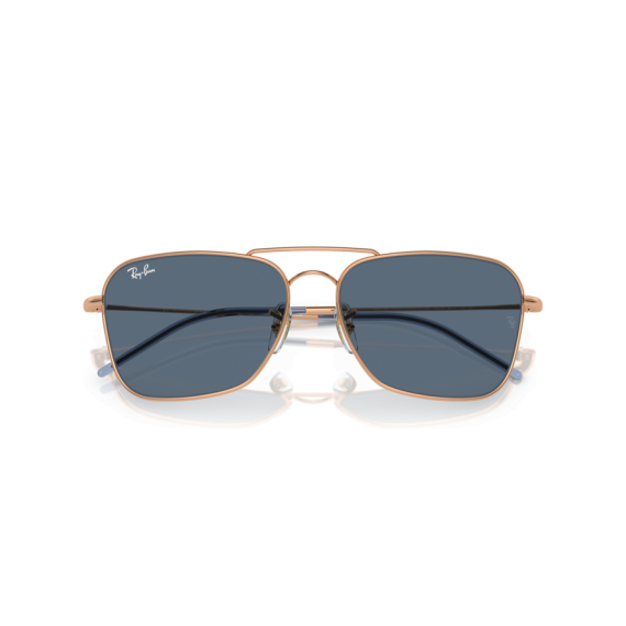 Ray-Ban RB R0102S 92023A Güneş Gözlüğü, Resim 10