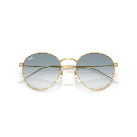 Ray-Ban RB R0103S 001/79 Güneş Gözlüğü, Cinsiyet: Unisex, Ekartman: 55, Resim 10