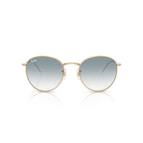 Ray-Ban RB R0103S 001/79 Güneş Gözlüğü, Cinsiyet: Unisex, Ekartman: 55, Resim 8