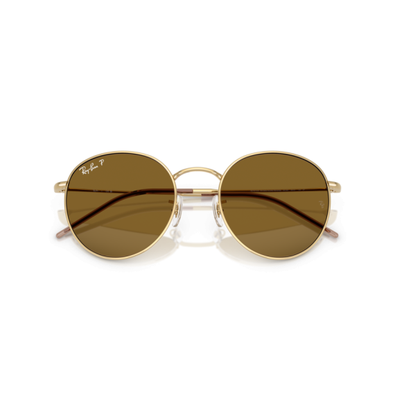 Ray-Ban RB R0103S 001/83 Güneş Gözlüğü, Cinsiyet: Unisex, Ekartman: 55, Polarize: Evet, Resim 10