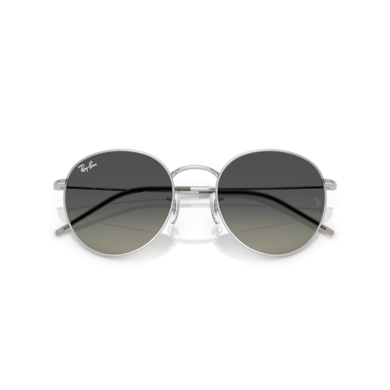 Ray-Ban RB R0103S 003/11 Güneş Gözlüğü, Cinsiyet: Unisex, Ekartman: 55, Resim 10