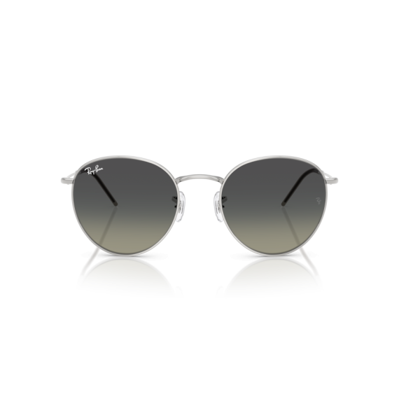 Ray-Ban RB R0103S 003/11 Güneş Gözlüğü, Cinsiyet: Unisex, Ekartman: 55, Resim 8