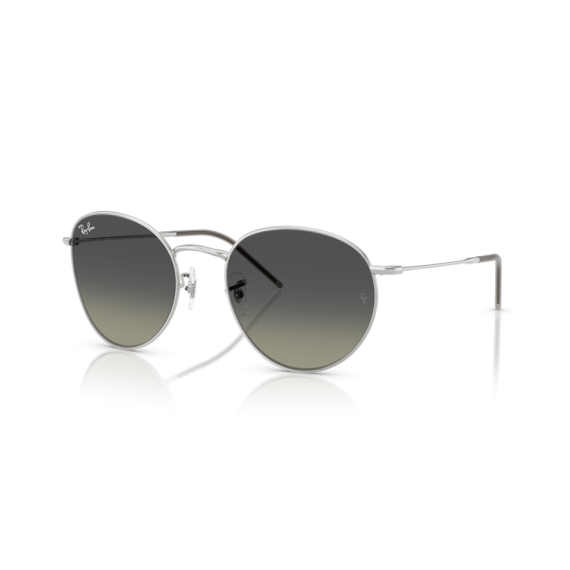 Ray-Ban RB R0103S 003/11 Güneş Gözlüğü, Cinsiyet: Unisex, Ekartman: 55