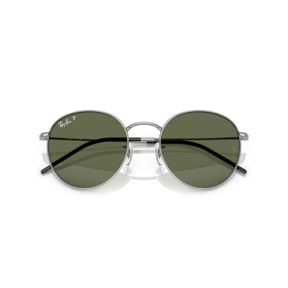 Ray-Ban RB R0103S 004/9A Güneş Gözlüğü, Cinsiyet: Unisex, Ekartman: 55, Polarize: Evet, Resim 10