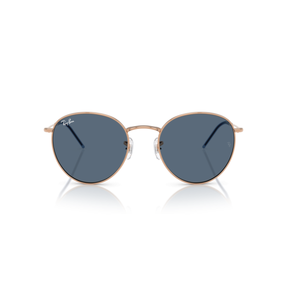 Ray-Ban RB R0103S 92023A Güneş Gözlüğü, Cinsiyet: Unisex, Ekartman: 55, Resim 8