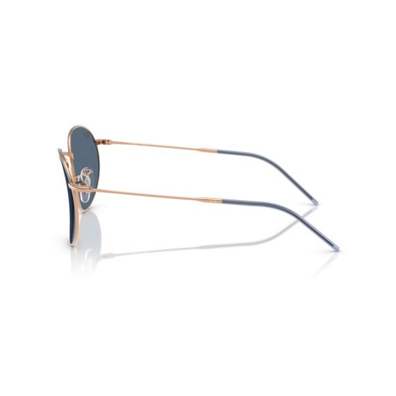 Ray-Ban RB R0103S 92023A Güneş Gözlüğü, Cinsiyet: Unisex, Ekartman: 55, Resim 2