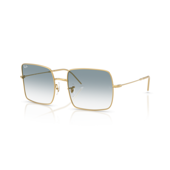 Ray-Ban RB R0104S 001/79 Güneş Gözlüğü, Cinsiyet: Kadın, Ekartman: 54