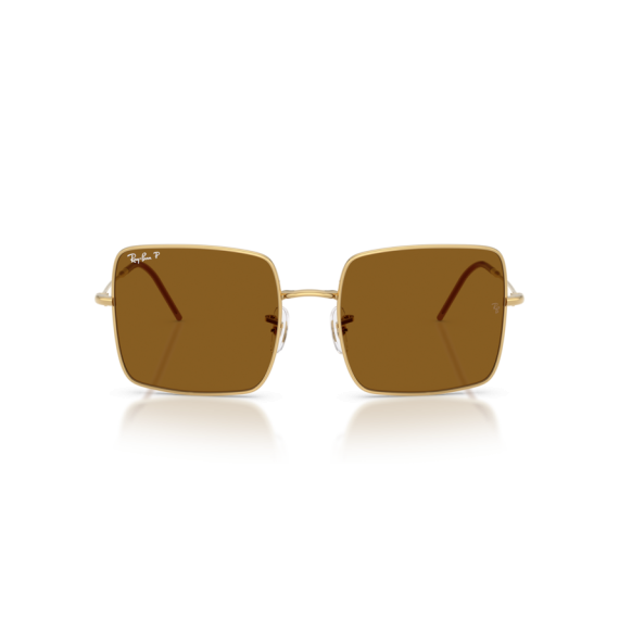 Ray-Ban RB R0104S 001/83 Güneş Gözlüğü, Cinsiyet: Kadın, Ekartman: 56, Resim 8