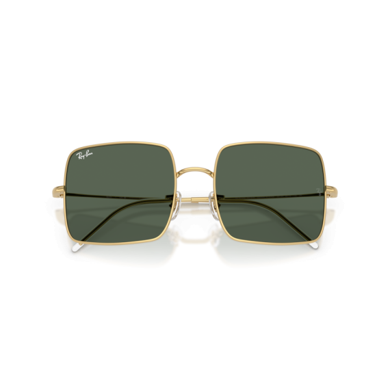 Ray-Ban RB R0104S 001/VR Güneş Gözlüğü, Cinsiyet: Kadın, Ekartman: 54, Resim 10