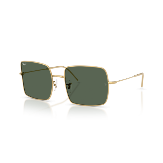Ray-Ban RB R0104S 001/VR Güneş Gözlüğü, Cinsiyet: Kadın, Ekartman: 54