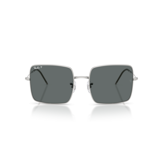 Ray-Ban RB R0104S 003/81 Güneş Gözlüğü, Cinsiyet: Kadın, Ekartman: 54, Resim 8