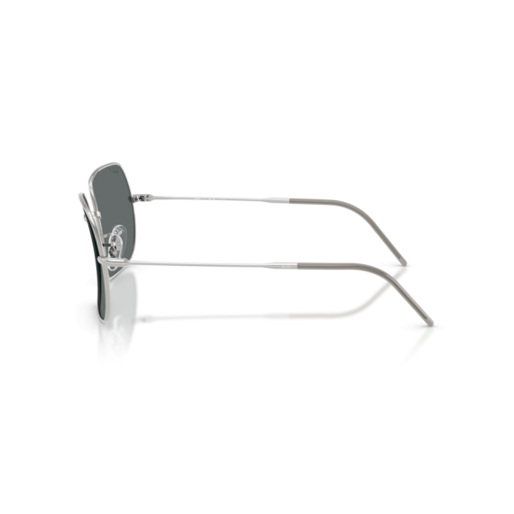 Ray-Ban RB R0104S 003/81 Güneş Gözlüğü, Cinsiyet: Kadın, Ekartman: 56, Resim 2