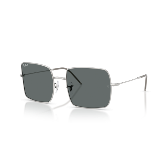 Ray-Ban RB R0104S 003/81 Güneş Gözlüğü, Cinsiyet: Kadın, Ekartman: 56