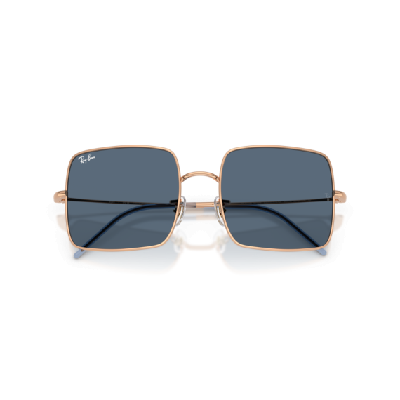 Ray-Ban RB R0104S 92023A Güneş Gözlüğü, Cinsiyet: Kadın, Ekartman: 54, Resim 10