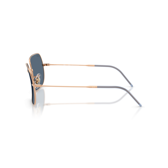 Ray-Ban RB R0104S 92023A Güneş Gözlüğü, Cinsiyet: Kadın, Ekartman: 54, Resim 2