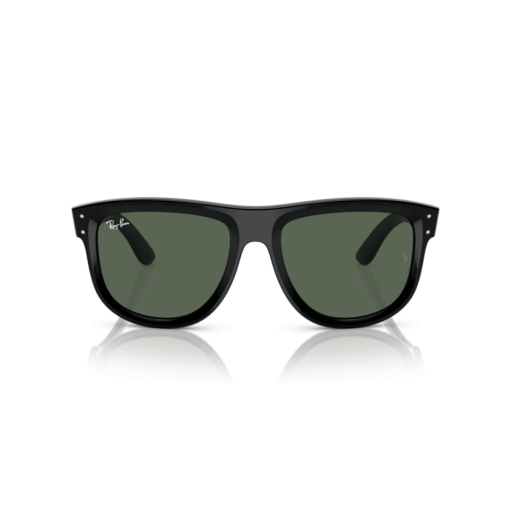 Ray-Ban RB R0501S 6677VR Güneş Gözlüğü, Resim 8