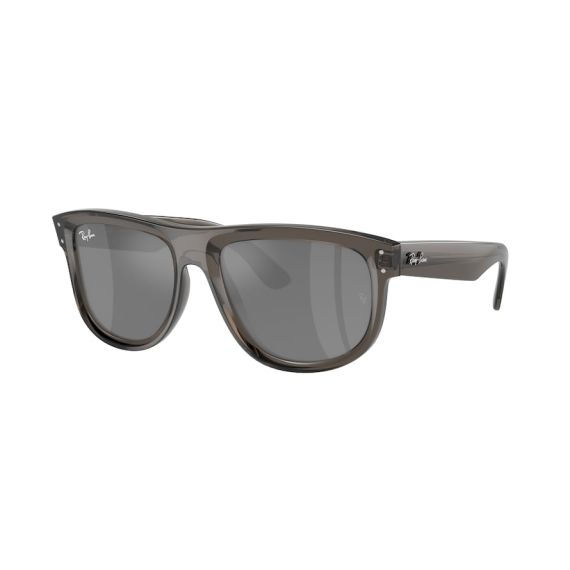 Ray-Ban RB R0501S 6707GS Güneş Gözlüğü, Resim 12