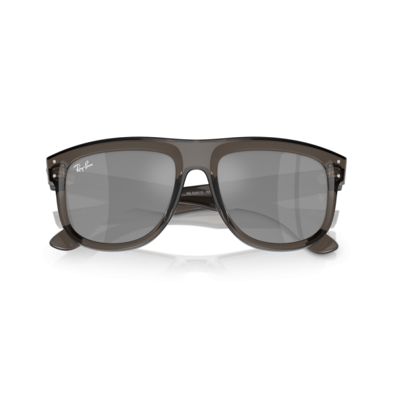 Ray-Ban RB R0501S 6707GS Güneş Gözlüğü, Resim 10