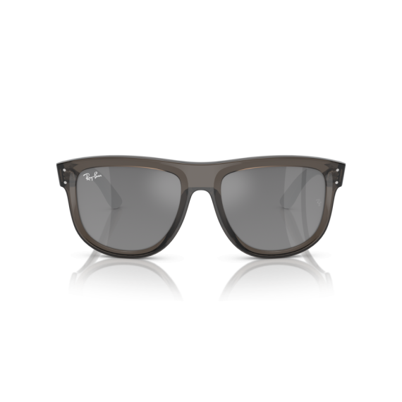 Ray-Ban RB R0501S 6707GS Güneş Gözlüğü, Resim 8