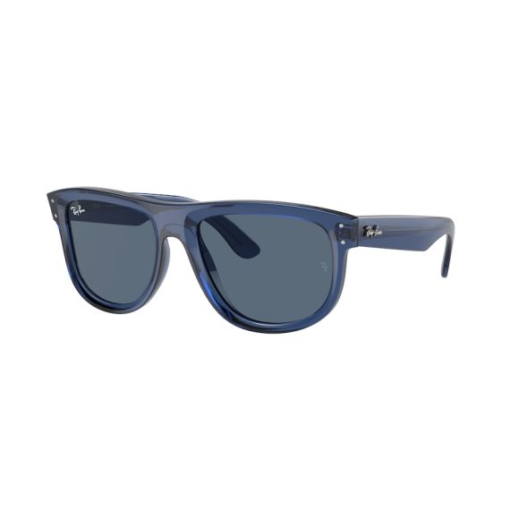 Ray-Ban RB R0501S 67083A Güneş Gözlüğü, Resim 7