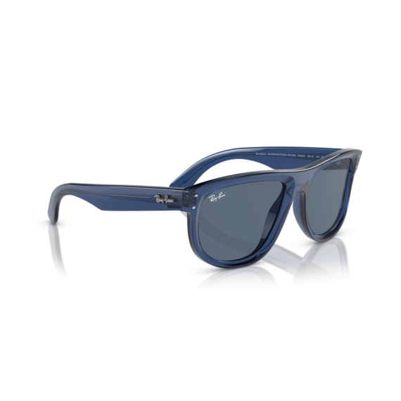 Ray-Ban RB R0501S 67083A Güneş Gözlüğü, Resim 4