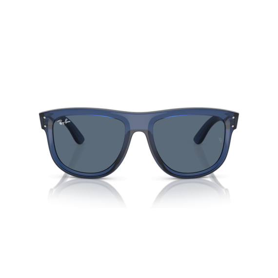 Ray-Ban RB R0501S 67083A Güneş Gözlüğü, Resim 5