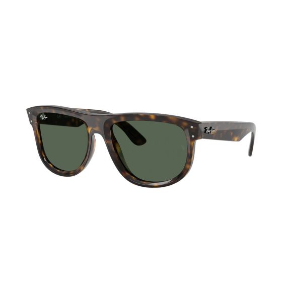 Ray-Ban RB R0501S 6790VR Güneş Gözlüğü, Resim 12