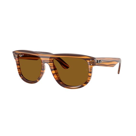 Ray-Ban RB R0501S 679183 Güneş Gözlüğü, Resim 12